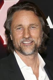 Martin Henderson photo 2