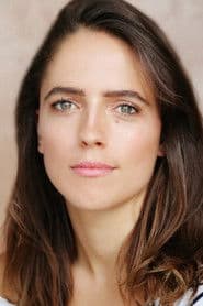 Jess Holly Bates photo 2