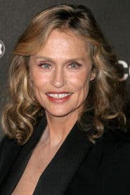 Lauren Hutton photo 4
