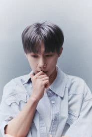 Kim Sung-kyu photo 8