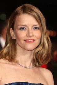 Karoline Schuch photo 3