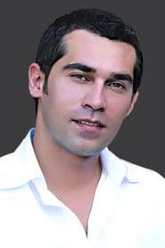 Caner Kurtaran photo 5