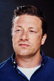 Jamie Oliver photo 2