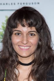 Carlen Altman photo 9