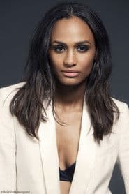 Nanna Blondell photo 2