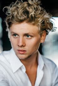 Johannes Nussbaum photo 2