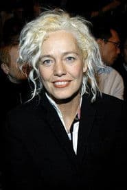 Ellen Von Unwerth photo 3