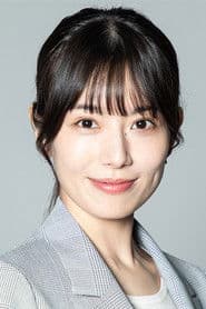 Mimi Maihane photo 3