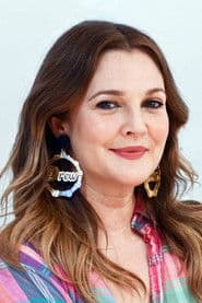 Drew Barrymore photo 2