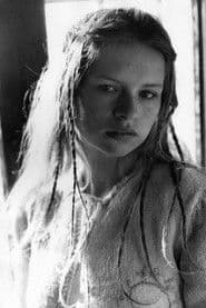 Teresa Ann Savoy photo 4