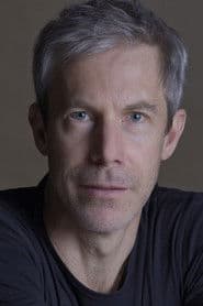 Jonathon Young photo 2