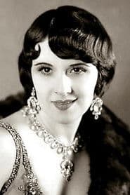 Margaret Livingston photo 4