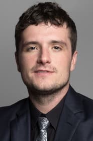 Josh Hutcherson photo 5