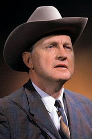 Bill Monroe photo 2