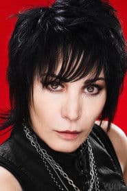 Joan Jett photo 2