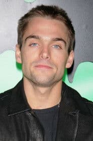 Dylan Sprayberry photo 5