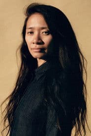 Chloé Zhao photo 7