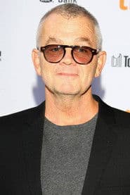 Jordan Roberts photo 2