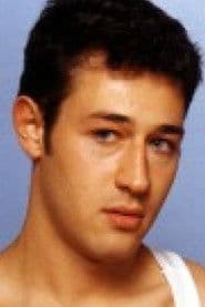 Anthony Flamand photo 3