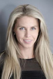 Kristina Yudicheva photo 4