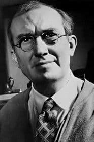 Bernard Miles photo 2