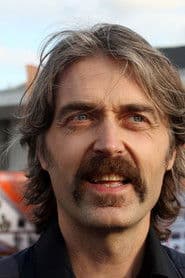 Erik Skjoldbjærg photo 2