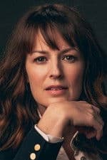 Rosemarie DeWitt photo 5