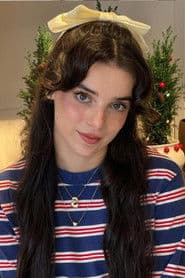 Yeliz Korkmaz photo 3