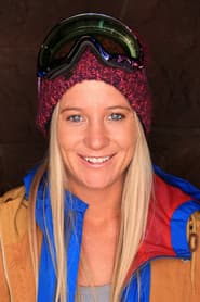 Hannah Teter photo 2