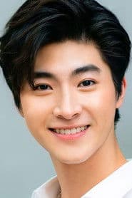 Pongtiwat Tangwancharoen photo 4