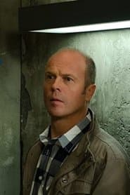 Matthew Chamberlain photo 2