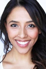 Bianca Lopez photo 6