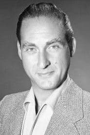 Sid Caesar photo 3