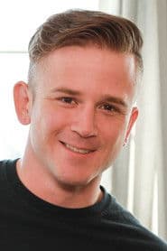 Andrew Delta photo 6