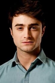 Daniel Radcliffe photo 7