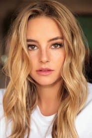 Hassie Harrison photo 2