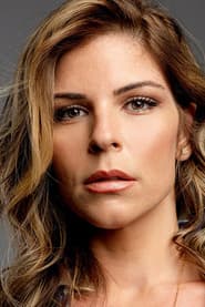 Pelin Öztekin photo 2