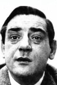 Vittorio Sanipoli photo 2