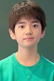 Kim Kang-hoon photo 2