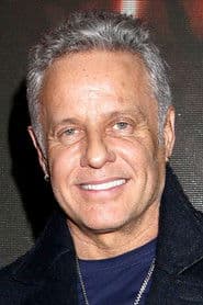 Alexis Ayala photo 2