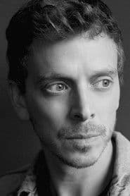 Dylan Trowbridge photo 3