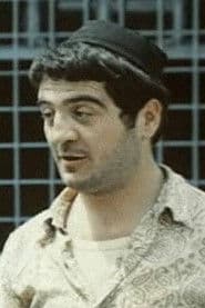 Amiran Amiranashvili (II) photo 3