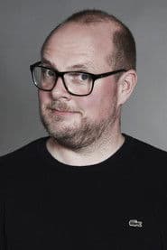 Steinar Sagen photo 3