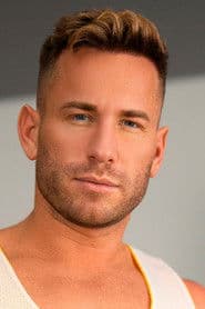 Sumner Blayne photo 5