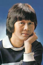 Ricky Hui Koon-Ying photo 4