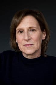 Kelly Reichardt photo 3