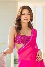 Kriti Sanon photo 9