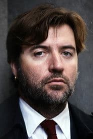 Albert Serra photo 3