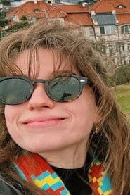 Emmylou De Caster photo 2