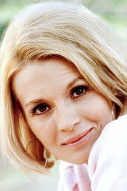 Angie Dickinson photo 4